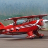 Horizon Airmeet Genderkingen 2015