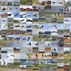 Horizon Airmeet Genderkingen 2015