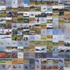 Horizon Airmeet Genderkingen 2015