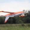 Airmeet 2014 Genderkingen
