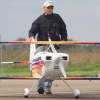 Airmeet 2014 Genderkingen