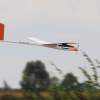 Airmeet 2014 Genderkingen