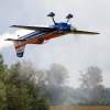 Airmeet 2014 Genderkingen