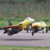 Airmeet 2014 Genderkingen