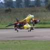 Airmeet 2014 Genderkingen