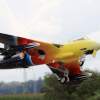 Airmeet 2014 Genderkingen