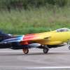 Airmeet 2014 Genderkingen