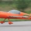 Airmeet 2014 Genderkingen