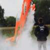 Airmeet 2014 Genderkingen
