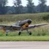 Airmeet 2014 Genderkingen
