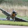 Airmeet 2014 Genderkingen