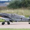 Airmeet 2014 Genderkingen