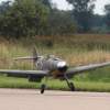 Airmeet 2014 Genderkingen