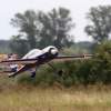 Airmeet 2014 Genderkingen