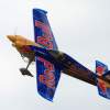 Airmeet 2014 Genderkingen