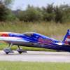 Airmeet 2014 Genderkingen