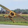 Airmeet 2014 Genderkingen