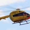 Airmeet 2014 Genderkingen