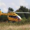 Airmeet 2014 Genderkingen