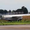 Airmeet 2014 Genderkingen