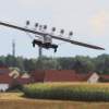 Airmeet 2014 Genderkingen