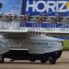 Airmeet 2014 Genderkingen