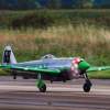 Airmeet 2014 Genderkingen