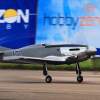 Airmeet 2014 Genderkingen