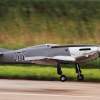 Airmeet 2014 Genderkingen