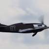 Airmeet 2014 Genderkingen