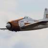 Airmeet 2014 Genderkingen