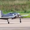 Airmeet 2014 Genderkingen