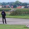 Airmeet 2014 Genderkingen