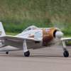 Airmeet 2014 Genderkingen