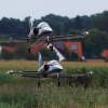 Airmeet 2014 Genderkingen