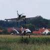 Airmeet 2014 Genderkingen