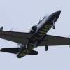 Airmeet 2014 Genderkingen