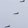Airmeet 2014 Genderkingen