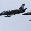 Airmeet 2014 Genderkingen