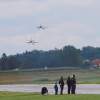 Airmeet 2014 Genderkingen