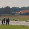 Airmeet 2014 Genderkingen