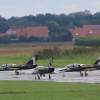 Airmeet 2014 Genderkingen