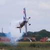 Airmeet 2014 Genderkingen