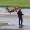 Airmeet 2014 Genderkingen