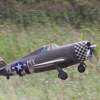 Airmeet 2014 Genderkingen