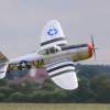 Airmeet 2014 Genderkingen