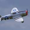 Airmeet 2014 Genderkingen