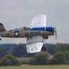Airmeet 2014 Genderkingen