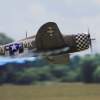 Airmeet 2014 Genderkingen
