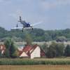 Airmeet 2014 Genderkingen